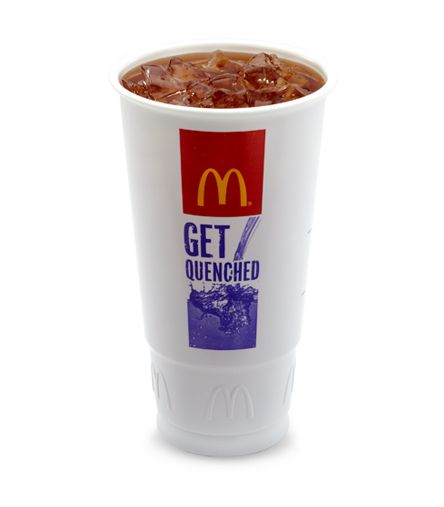 I'm addicted to McDonald's Iced tea (no ice & 2 splenda please) Mcdonalds Sweet Tea, Mc Chicken, Captain America Drawing, America Drawing, Grocery Store Food, Cool Png, Mcdonald Menu, Batman Comic Wallpaper, Letters M