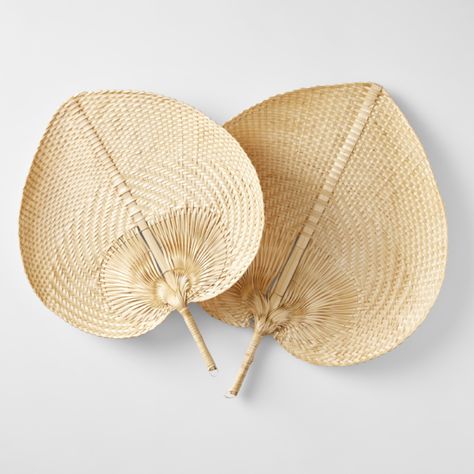 Target Target Australia, Boho Texture, Bamboo Wall, Ceramic Dinnerware, Wedding Vibes, Printed Cushions, Rattan Furniture, Wall Fans, Beat The Heat