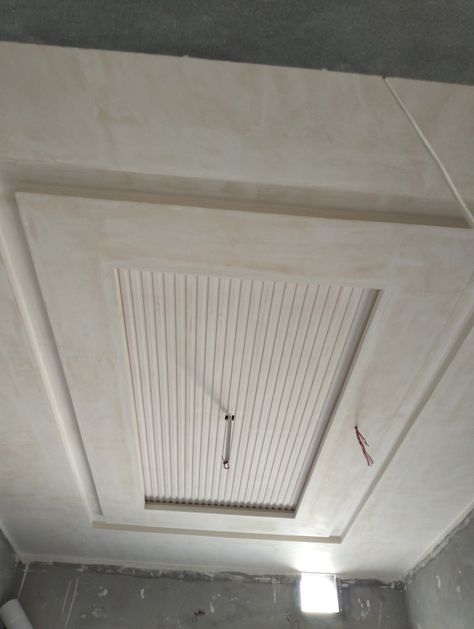 Kitchen Ceiling Pop Design Kitchen Ceiling, Pop For Kitchen Ceiling, Pop Design For Kitchen Ceiling, Kitchen Pop Ceiling Design Modern, Kitchen False Ceiling Design Modern, Simple False Ceiling, Simple False Ceiling Design, Simple Ceiling Design, Simple Ceiling