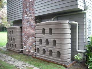 Pacific Solar and Rain, INC.: Rainwater Collection Rain Water Collection Diy, Rain Water Harvesting, Water Collection System, Water Catchment, Water From Air, Rain Harvesting, Rainwater Collection, Water Harvesting, Rainwater Harvesting System