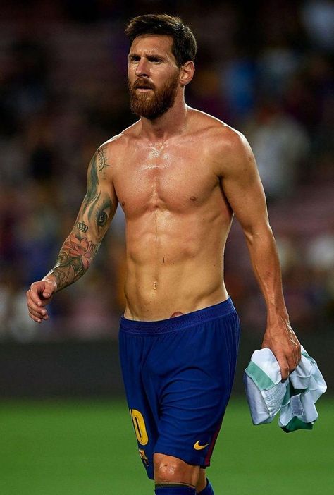 Messi Body, Messi Life, Messi 2017, Messi Wallpaper, Hot Rugby Players, Messi Poster, Soccer Photography, Messi Vs, Lionel Andrés Messi