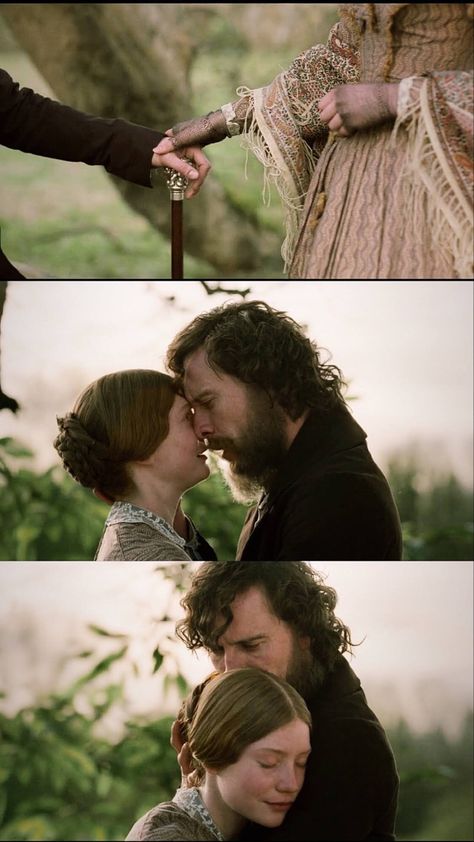 Jane Eyre Movie 2011, Jane Eyre 2011 Aesthetic, Jane Eyre Wallpaper, Jane Eyre Wedding, Jane Eyre Film, Jane Eyre Aesthetic, Jane Eyre Art, 2011 Aesthetic, Jane Eyre Movie