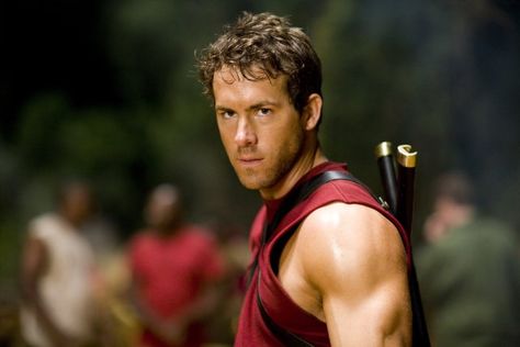 Deadpool Haircut, Ryan Reynolds Hot, Ryan Reynolds Haircut, Deadpool Ryan Reynolds, Wolverine 2009, Ryan Reynolds Deadpool, Origins Wolverine, Smash Board, Deadpool Movie