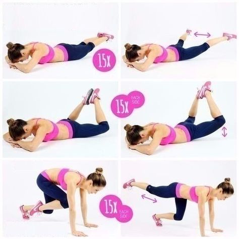 Ballet Buns, Ballet Workouts, Ballet Barre Workout, Ballerina Workout, Ballet Fitness, Barre Workouts, Ballet Workout, Ballet Exercises, Dancer Workout