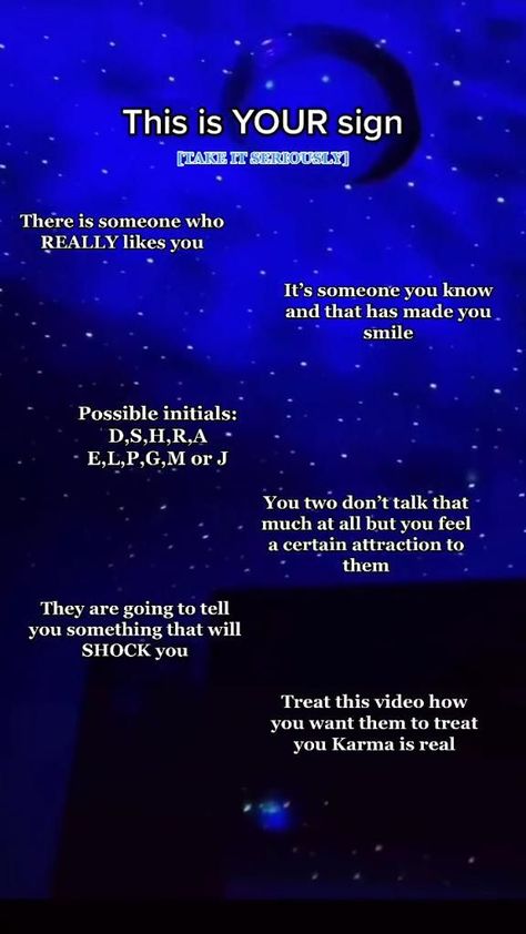 This is your sign pt2 | Zodiac signs, Zodiac quotes, Feel good videos What To Dream About At Night, Birthdays That Belong Together, How To Text A Guy Without Being Annoying, This Is A Sign, Cute Myths You Didn't Know About, How To Drop Hints To Your Crush, The Person That Sent You This, This Is Your Sign To, This Is Your Sign