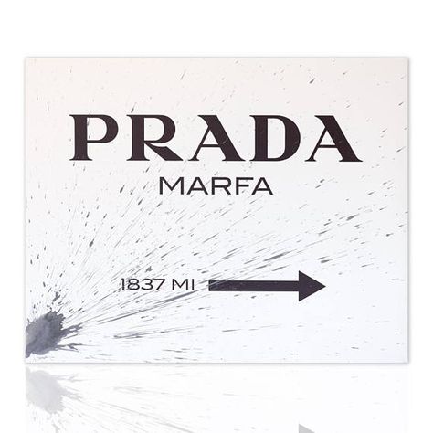 Modern painting Classic Design Prada Marfa Silver ready to Marfa Prada, Prada Marfa, Painting Canvases, Cute Canvas Paintings, Cute Canvas, Love Gif, Modern Painting, Acrylic Painting Canvas, Editorial