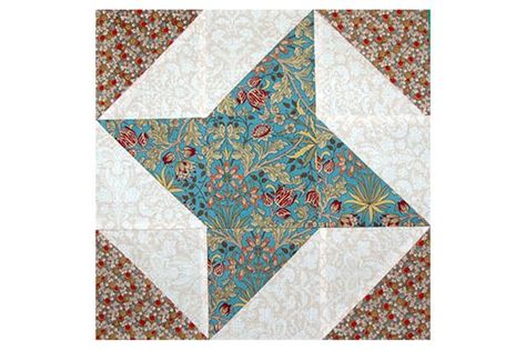 Christmas Tree Quilt Block Patterns, Friendship Star Quilt, Hunters Star Quilt, Tree Quilt Block, Cat Quilt Block, Pinwheel Quilt Block, Christmas Tree Quilt, Dog Quilts, Quilt Block Patterns Free