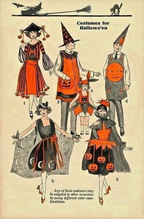 1920s Fall Fashion, Maudelynn's Menagerie, 1920s Halloween Costume, Old Fashioned Halloween, Vintage Halloween Costumes, 1920s Halloween, 1920s Costume, Book Costumes, Casa Halloween