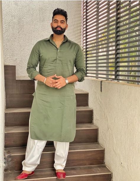 Stylish Kurta Pajama For Men, Kurta Payjama For Men, Kurta Pajama For Men, Pajama For Men, Boys Kurta Design, Wedding Kurta For Men, Kurta Pajama Men, Groom Dress Men, Gents Kurta Design