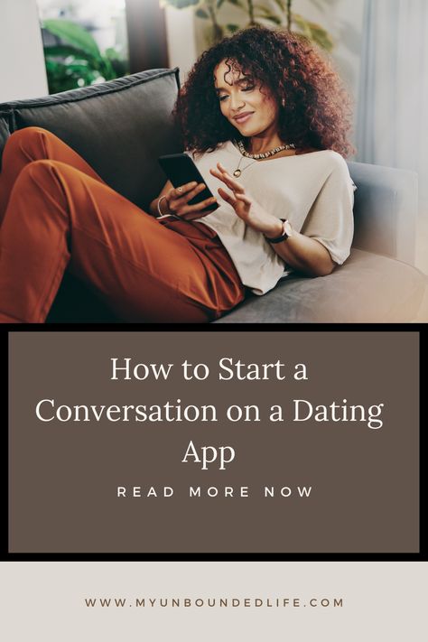 Dating App Advice, How To Start Dating For The First Time, Bumble Dating App, Guide On How To Fail At Online Dating, First Date Rules, Date Ideas For New Couples, Online Dating Websites, International Dating, Dating Chat