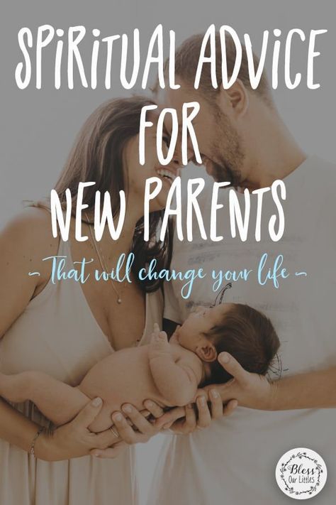 Becoming a parent is such a special moment in our life. I know how easy it is to forget about who we are in Christ through the journey of parenthood. So I sat down and wrote my spiritual advice for new parents. #SpiritualAdvice #NewParents #NewParentsTips #BibleVersesForNewParents #FirstTimeMom Becoming A Parent Quotes, Advice For New Parents, Spiritual Advice, Prayer For Baby, Advice For New Moms, Baby Pictures Newborn, Mom Life Hacks, New Parent Advice, Encouraging Scripture