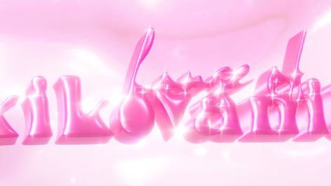 updated skins & makeup 🌀 | kikovanity on Patreon Sims 4 Pink Skin Cc, Blush Cc Sims 4 Patreon, Sims 4 Cc Pink Makeup, Sims 4 Cc Makeup Lipsticks Patreon, Kikovanity Sims 4 Skin, Sims 4 Kikovanity, Sims 4 Cc Makeup, Have A Beautiful Day, Sims Cc