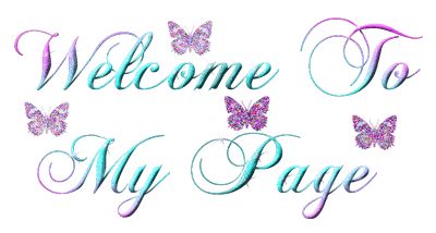 Astabella :: OhMyDoll : The game of virtual dollz - fashion game - dressing and seduction, styilst game ! Welcome Sticker, I Thought Of You Today, Welcome Images, Writing School, Facebook Cover Images, Glitter Text, Black Phone Wallpaper, Text Graphic, Welcome To My Page