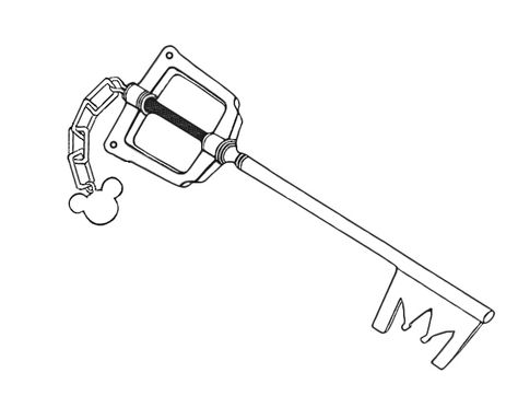 This is an edit of the KH Keyblade that I'm hoping to get as a tattoo for my 19th birthday! Sora Keyblade Tattoo, Keyblade Tattoo Ideas, Keyblade Tattoo Kingdom Hearts, Kingdom Hearts Tattoo Designs, Kh Tattoo, Keyblade Tattoo, Sora Keyblade, Small Key Tattoos, Kingdom Hearts Tattoo