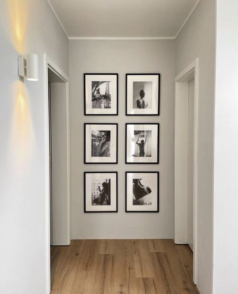 Instagram Poster, Gallery Wall Living Room, Wooden Floors, Apartment Decor Inspiration, Decor Home Living Room, Apartment Inspiration, Living Room Decor Apartment, Home Design Decor, Home Room Design