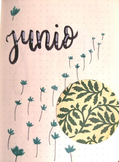 Boulet Journal, Hand Lettering, Bullet Journal, Iphone, Art