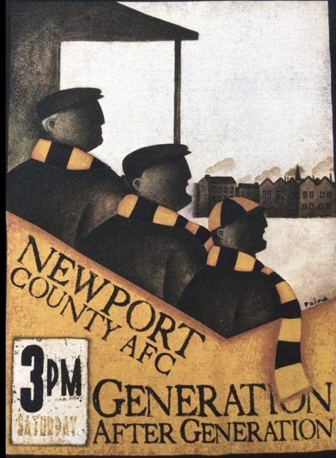 Newport County wallpaper. County Wallpaper, Newport Gwent, Newport County, Newport, Quick Saves