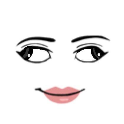 Momo Creepy Face, Woman Meme, Creepy Faces, Free T Shirt Design, Scary Faces, Silly Faces, Roblox Funny, Roblox Memes, Funny Animal Jokes