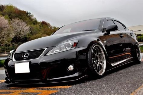 Is 250 Lexus, Lexus Isf, Lexus Models, Lexus Lfa, Drifting Cars, Lexus Is250, Lexus Cars, Drift Cars, Classic Cars Trucks