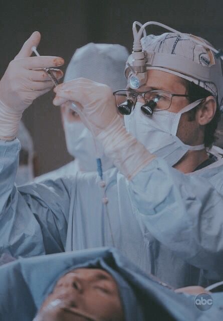 Grey’s Anatomy Derek, Greys Anatomy Surgery Aesthetic, Grey Anatomy Aesthetic, Greys Anatomy Surgery, Grey’s Anatomy Aesthetic, Derek Shepherd Aesthetic, Grays Anatomy Aesthetic, Neurology Aesthetic, Greys Anatomy Aesthetic