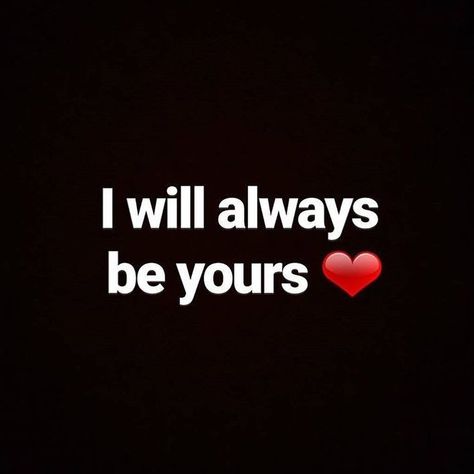 Caption For Forever Love, Caption For Your Love, I Love U Quotes, I Love You Captions, I Love You Captions Instagram, Romantic Love Picture Captions, Love Pics, Captions For Instagram Love, Love Sentences