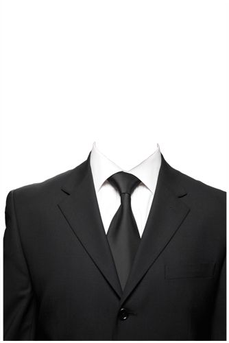 Formal 2x2 Id Picture, Suit Png, Man Suit Photo, Black Coat Outfit, Social Media Design Ideas, Formal Attire For Men, Id Picture, Types Of Suits, Dress Png