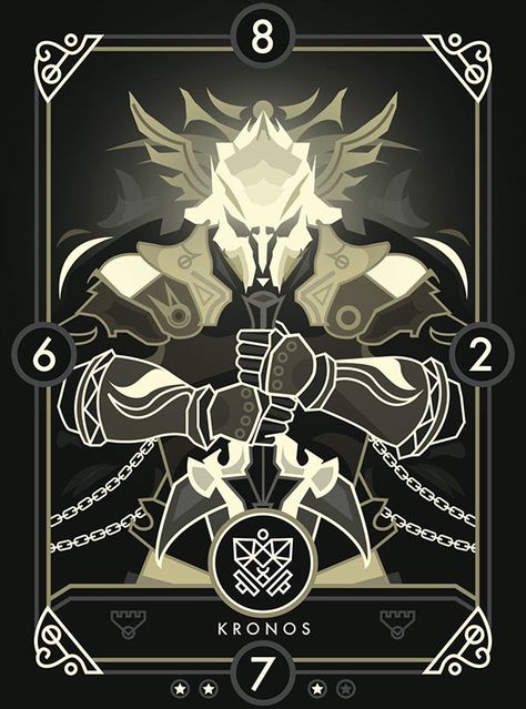 Final product image Fantasy Card Design, Trading Card Ideas, Game Card Design, Card Ui, Board Game Design, Playing Cards Design, Adobe Illustrator Tutorials, Game Ui Design, 카드 디자인