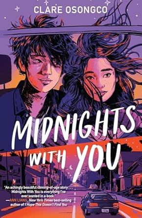 Midnights With You Dustin Thao, Ya Romance, Learn To Drive, Books 2024, Going Nowhere, Middle Grade Books, Learning To Drive, Book Recs, Banned Books