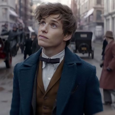 Newt Scamander Imagines, Newt Scamander, Newt, Fanfiction, The Story, Merry Christmas, Christmas