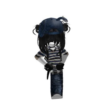 Roblox Avatars Not Headless, Roblox Avatars With Brain Head, Blue Y2k Roblox Avatar, Ekitten Roblox Fits, Non Headless Roblox Fits, Roblox Y2k Avatar, Roblox Fits Without Headless, Roblox Headless Outfits, Roblox Avatar No Headless