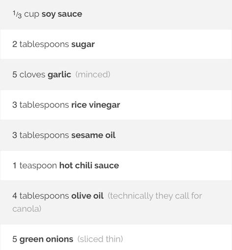 Copycat HuHot Khan’s Favorite sauce Khans Favorite Sauce, Hu Hot Sauce Recipes, Huhot Sauce Recipes, Copycat Sauce Recipes, Huhot Recipes, Japanese Sauces, Huhot Recipe, Lo Mien, Mongolian Recipes