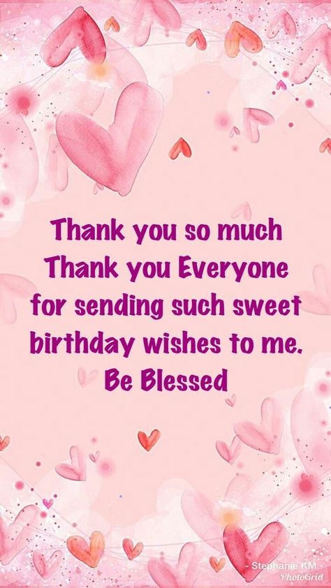 Tq So Much Birthday Wishes, Thnx For Birthday Wishes, Thanks Msg For Birthday Wishes, Thank You For Wishing Me, Thanku Cards Messages For Birthday, Tq For Birthday Wishes, Thank U For Birthday Wishes, Thank You For The Birthday Wishes, Thanks Message For Birthday