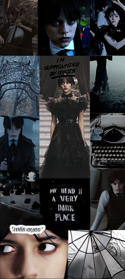 Wednesday Addams Wallpaper Aesthetic Iphone, Wendsday Aesthetic, Wensday Addams Aesthetic, Wednesday Wallpaper Iphone, Wednesday Addams Background, Wednesday Addams Room, Wensday Wallpaper, Wednesday Addams Bedroom, Wednesday Aesthetic Wallpaper