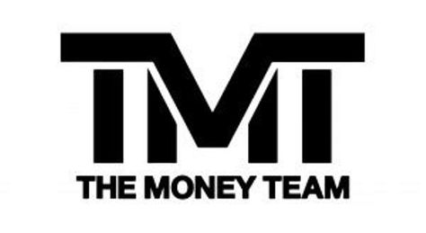 Tmt Logo, Chris Eubank Jr, Money Mayweather, Chris Eubank, Record Box, Money Logo, Harlem Nyc, Canadian Money, Face Anatomy