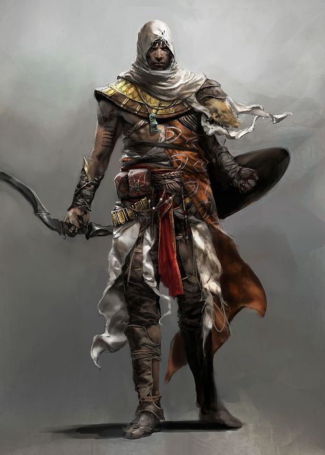 Assassins Creed Rogue, Assassins Creed Ii, Assassin's Creed Origins, All Assassin's Creed, Assassins Creed Unity, The Assassin, Assassins Creed Origins, Assassins Creed Syndicate, Assassins Creed Art