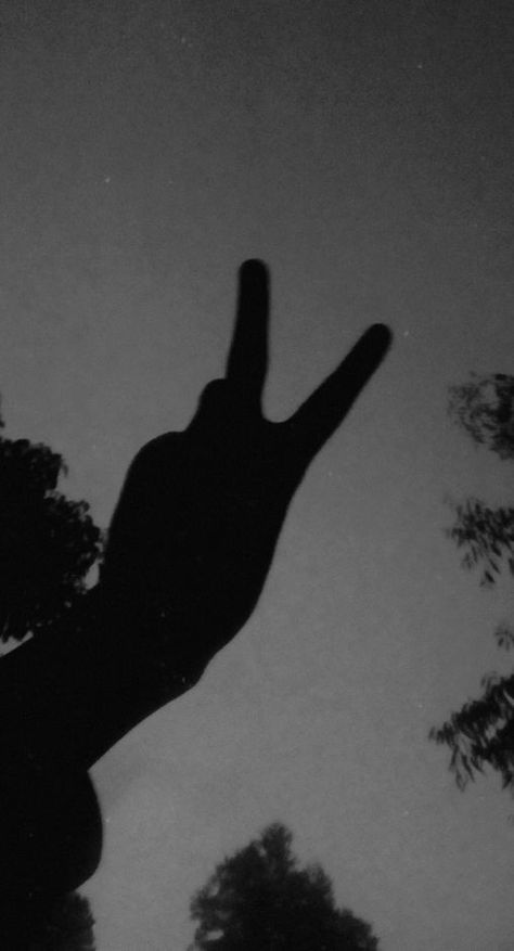 ☮️ peace Peace Sign, Human Silhouette, Collage, Human, Pins, Quick Saves