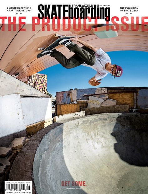 Kobrah Video – Tattoo Skate, Daewon Song, Tony Alva, Jay Adams, Transworld Skateboarding, Nyjah Huston, Newton Photo, Skateboard Pictures, Old School Skateboards