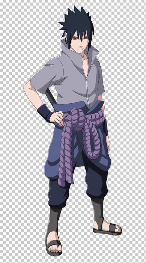 Black Hair Cartoon, Sasuke Uchiha Naruto, Naruto Shippuden The Movie, Sasuke Uchiha Sharingan, Hair Cartoon, Sasuke Uchiha Shippuden, Sasuke Shippuden, Shikamaru Nara, Photo Naruto