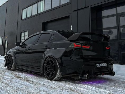 Lancer Evo Aesthetic, Evo Lancer Mitsubishi, Mitsubishi Evo 10 Modified, Mitsubishi Aesthetic, Mitsubishi Lancer Modified, Evo X Mitsubishi, Lancer Tuning, Lancer Evo 10, Mitsubishi Evo 10