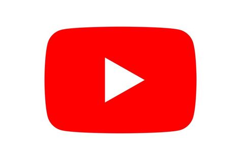 Google Linked Images, Youtube Logo Png, Google Link, Figure Skating Outfits, Youtube Logo, Skating Outfits, Youtube Banners, Anime Fairy, You Youtube