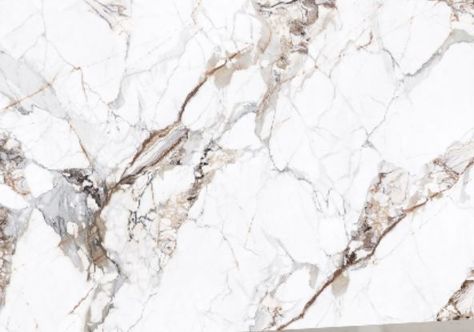 Marble Texture Seamless, Cheap Tiles, Pool Sizes, Tiles Price, Calacatta Marble, Feature Tiles, Marble Texture, Master Bedding, Wall And Floor Tiles