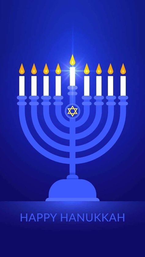 Hanukkah Wallpaper Iphone, Happy Hannukah Image, Judaism Wallpaper, Hannukah Wallpaper, Hanukkah Wallpaper, Hanukkah Pictures, Hannukah Candles, Happy Hanukkah Images, Happy Sabbath Images