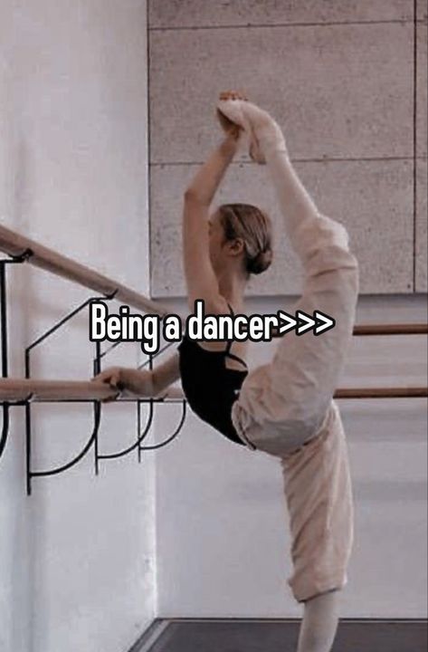 #whisper #aesthetic #ballet #dance #hiphop #jazz #coquette #cleangirl Dancing Aesthetic Girly, Comp Dance Aesthetic, Dance Profile Pictures, Dance Pictures Aesthetic, Dancer Aesthetic Outfit, Dance Core Aesthetic, Dance Aesthetic Contemporary, Ballet Pfp, Real Ballet Core