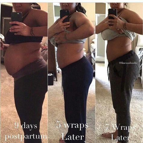 Her results are wonderful! The Ultimate Body Applicator does what it's made to do. Are you ready to try "That Crazy Wrap Thing"? Order online at www.healthybodybyotima. com or contact me at otima.long@gmail.com  #curvesbyo #abs #active #dedication #gym #wellness #inches #tightening #nutrition #gym #wraps #tone #training #success #courage #motivation #gratification #weight #fitmom #fitdad #health #sexy #cute #women #detox #Germany #Spain #Sweden #Netherlands It Works Products, Crazy Wrap Thing, Body Wraps, Fit Mom, You Are Beautiful, Healthy Body, Belly Fat, Order Online, Health And Wellness