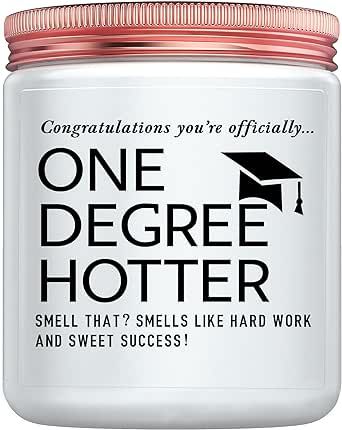 Graduation Gifts 2023 High School- Funny Coworker Grad Graduate Congratulation Gift for Her, Bachelors Masters Degree Gift, Phd Graduation Gift Phd Funny Quotes, Phd Party, Degree Quotes, High School Funny, Phd Humor, Masters Degree Graduation, Degree Graduation, Degree Gift, Phd Graduation Gifts