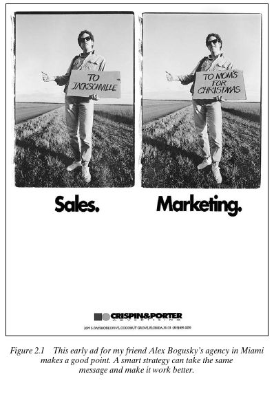 Accentuate The Positive, Copywriting Ads, Copy Ads, Guerrilla Marketing, Promo Flyer, Clever Advertising, 광고 디자인, Publicidad Creativa, Great Ads