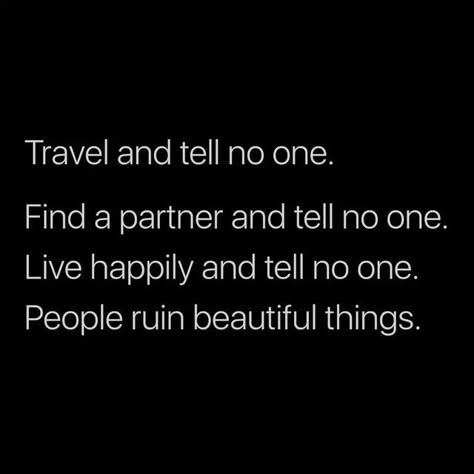 Hustle | Improve | Mindset on Instagram: "Drop a 🖤 if you agree. Level up so hard that they have to get to know you again @improvinghustlers 😤" Improve Mindset, Privacy Quotes, Now Quotes, Business On Instagram, October 2, Note To Self Quotes, Reminder Quotes, Self Quotes, Healing Quotes