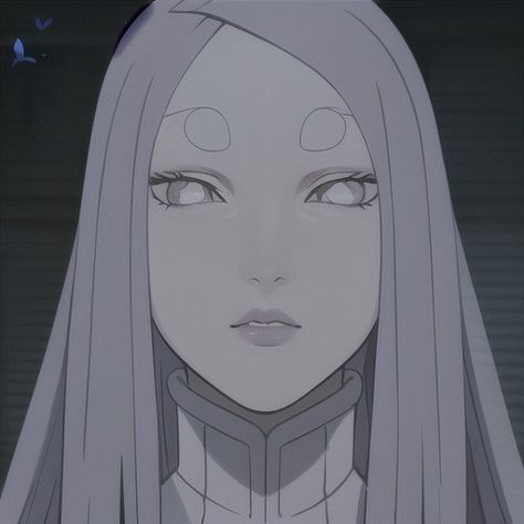 Kaguya Pfp Naruto, Kaguya Naruto Fanart, Naruto Kaguya Fanart, Kaguya Otsutsuki Icons, Kaguya Otsutsuki Fanart, Kaguya Ootsutsuki Fanart, Otsutsuki Oc, Kaguya Naruto, Naruto Kaguya