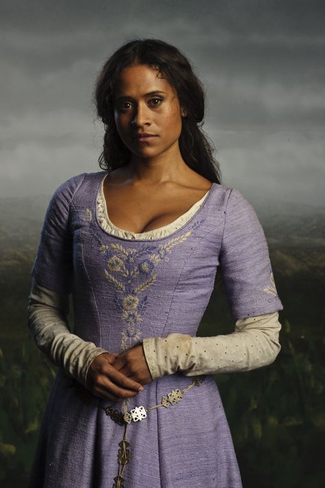 Merlin Costume, Merlin Gwen, Midevil Dress, Angel Coulby, Merlin Series, Merlin Fandom, Merlin Cast, Colin Morgan, Medieval Dress