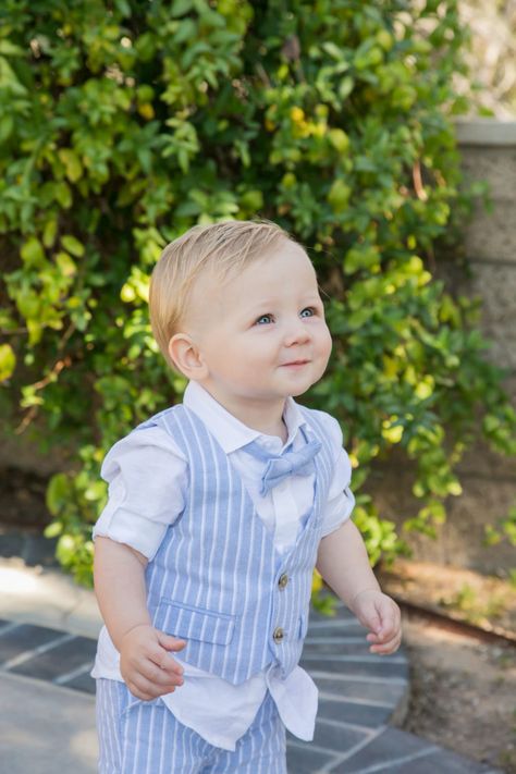 Birthday Suits For Baby Boy, Baby Boy 1st Birthday Dress Ideas, Birthday Boy Outfit 1st, First Birthday Dress For Baby Boy, 1st Birthday Dress For Baby Boy, 1 Year Baby Boy Birthday Dress, Baby Suits Boy, Newborn Baby Boy Dress, 1st Birthday Boy Outfit Ideas